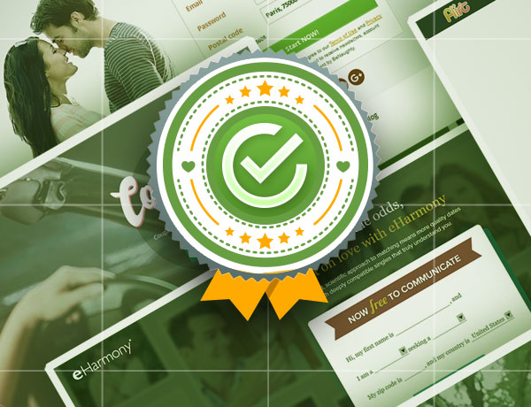 datingreviews.co.za